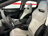 BYD King - Miniatura 5