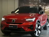 Volvo C40 Recharge - Miniatura 1