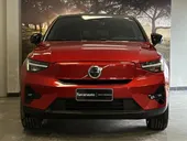 Volvo C40 Recharge - Miniatura 3