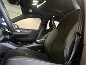 Volvo C40 Recharge - Miniatura 4