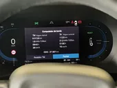 Volvo C40 Recharge - Miniatura 7