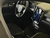Volvo C40 Recharge - Miniatura 8
