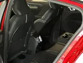Volvo C40 Recharge - Miniatura 9