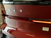 Volvo C40 Recharge - Miniatura 11
