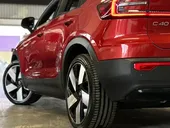 Volvo C40 Recharge - Miniatura 12