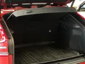 Volvo C40 Recharge - Miniatura 13