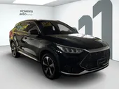 BYD Song Plus - Miniatura 2