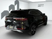 BYD Song Plus - Miniatura 3