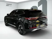 BYD Song Plus - Miniatura 4