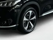 BYD Song Plus - Miniatura 5