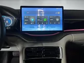 BYD Song Plus - Miniatura 8