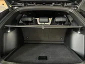 BYD Song Plus - Miniatura 11