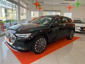 Audi Q4 E-tron - Miniatura 2