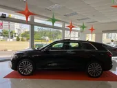 Audi Q4 E-tron - Miniatura 4