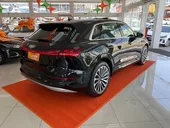 Audi Q4 E-tron - Miniatura 7