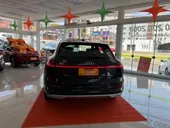 Audi Q4 E-tron - Miniatura 8
