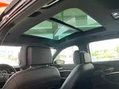 Audi Q4 E-tron - Miniatura 10