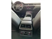 Audi Q4 E-tron - Miniatura 11