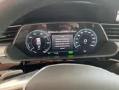 Audi Q4 E-tron - Miniatura 13