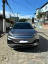 BYD Yuan Plus - Miniatura 2