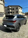 BYD Yuan Plus - Miniatura 3