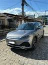 BYD Yuan Plus - Miniatura 4