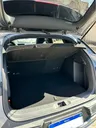 BYD Yuan Plus - Miniatura 5