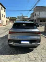 BYD Yuan Plus - Miniatura 6