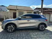 BYD Yuan Plus - Miniatura 7