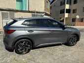 BYD Yuan Plus - Miniatura 8