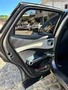 BYD Yuan Plus - Miniatura 10