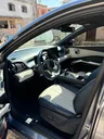 BYD Yuan Plus - Miniatura 12