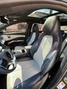 BYD Yuan Plus - Miniatura 13