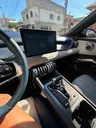 BYD Yuan Plus - Miniatura 16