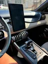 BYD Yuan Plus - Miniatura 17