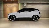 Volvo EX30 - Miniatura 3