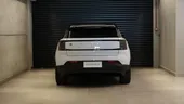Volvo EX30 - Miniatura 5