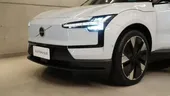 Volvo EX30 - Miniatura 6