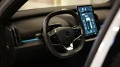 Volvo EX30 - Miniatura 7