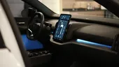 Volvo EX30 - Miniatura 8