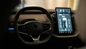 Volvo EX30 - Miniatura 9