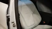 Volvo EX30 - Miniatura 10