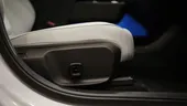 Volvo EX30 - Miniatura 12