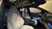 Volvo EX30 - Miniatura 13