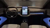 Volvo EX30 - Miniatura 16