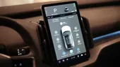 Volvo EX30 - Miniatura 17