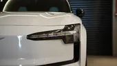 Volvo EX30 - Miniatura 18