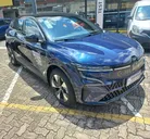 Renault Megane E-tech Electric - Miniatura 4