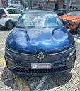 Renault Megane E-tech Electric - Miniatura 5