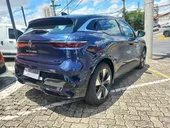 Renault Megane E-tech Electric - Miniatura 7